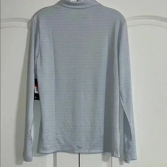 Nike Dri-Fit Polo Shirt​​ - Picture 5 of 8